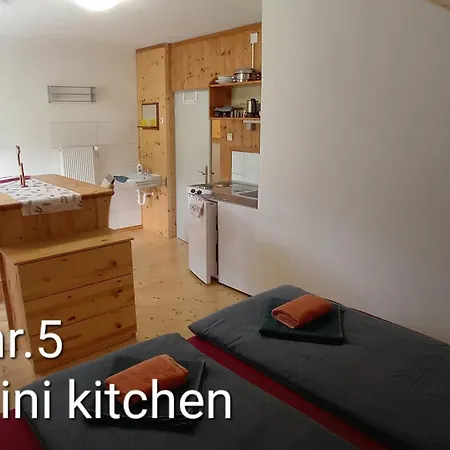 Sportpension Schober