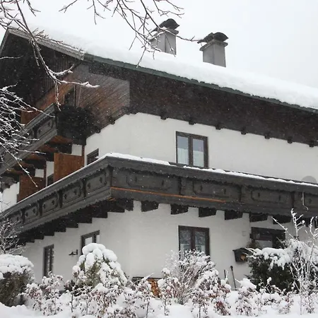 Sportpension Schober