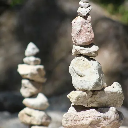 Sportpension Schober 3*