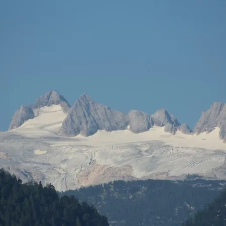 Gasthof Sportpension Schober