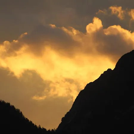 Sportpension Schober Gasthof 3*