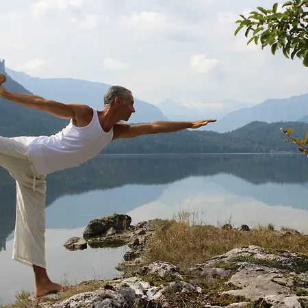 Sportpension Schober Gasthof 3*