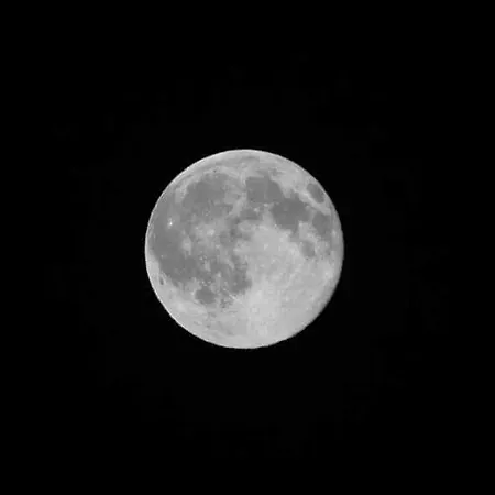 Sportpension Schober 3*