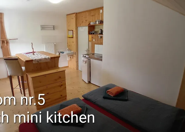 Sportpension Schober