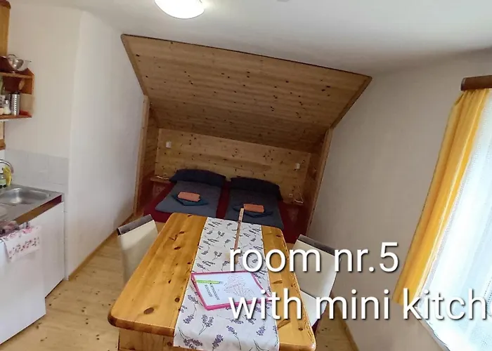 Sportpension Schober Gasthof 3*