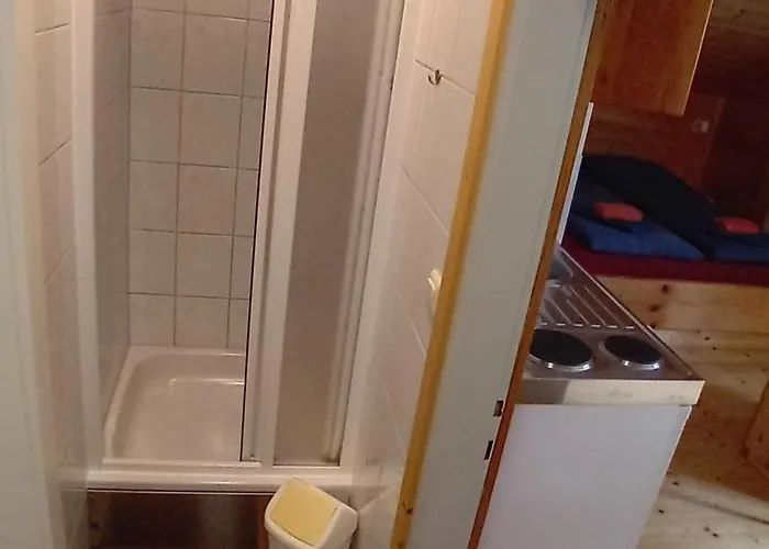 Sportpension Schober Gasthof