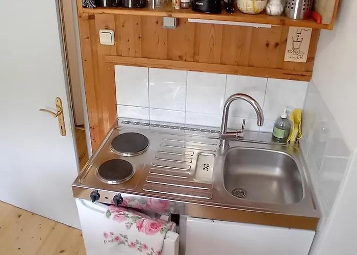 Sportpension Schober Gasthof 3*