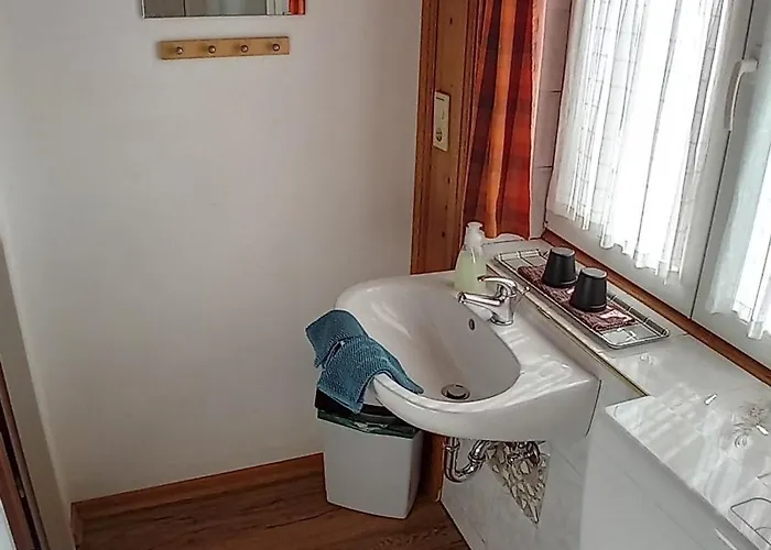 Gasthof Sportpension Schober Obertraun