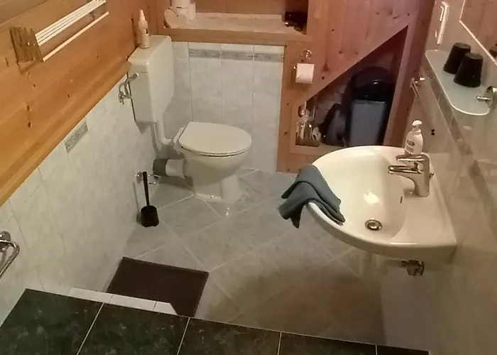 Gasthof Sportpension Schober