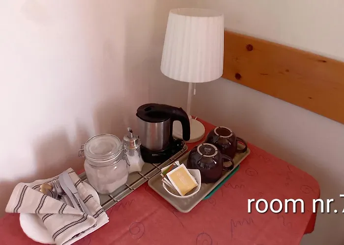 Gasthof Sportpension Schober Obertraun