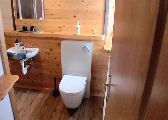 Gasthof Sportpension Schober 3*