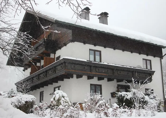 Sportpension Schober