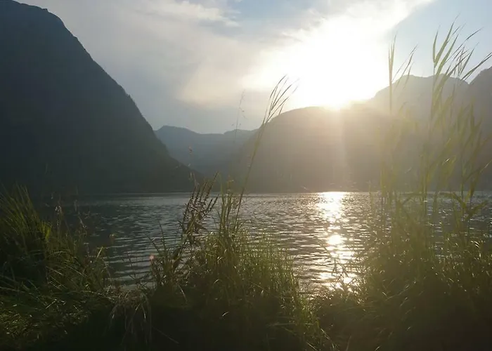 Sportpension Schober Gasthof 3*