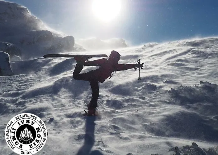 Sportpension Schober