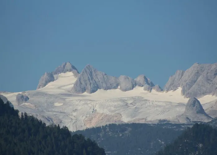 Gasthof Sportpension Schober
