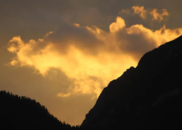 Sportpension Schober Gasthof 3*