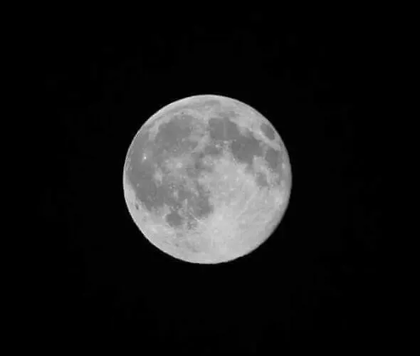 Sportpension Schober 3*