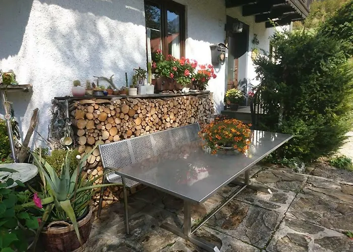 Sportpension Schober 3*