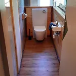 Sportpension Schober Self Check-in 招待所