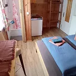 Sportpension Schober Self Check-in 招待所 3*