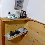 Sportpension Schober Self Check-in 3*