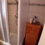 Sportpension Schober Self Check-in 3* 上特劳恩