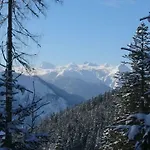 Sportpension Schober Self Check-in 3*