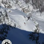 Sportpension Schober Self Check-in 3*