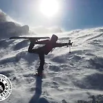 Sportpension Schober Self Check-in