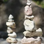 Sportpension Schober Self Check-in 3*