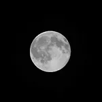 Sportpension Schober Self Check-in 3*