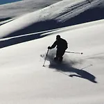 Sportpension Schober Self Check-in 3*