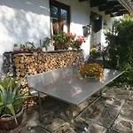 Sportpension Schober Self Check-in 3*