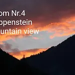 招待所 Sportpension Schober Self Check-in 3*