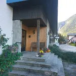 Sportpension Schober Self Check-in Πανσιόν 3*