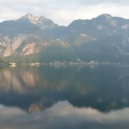 Sportpension Schober Gasthof