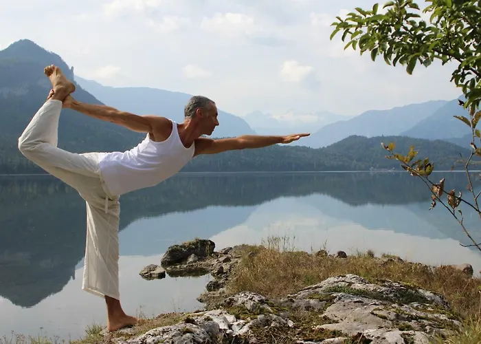 Sportpension Schober Self Check-in بيت ضيافة 3*